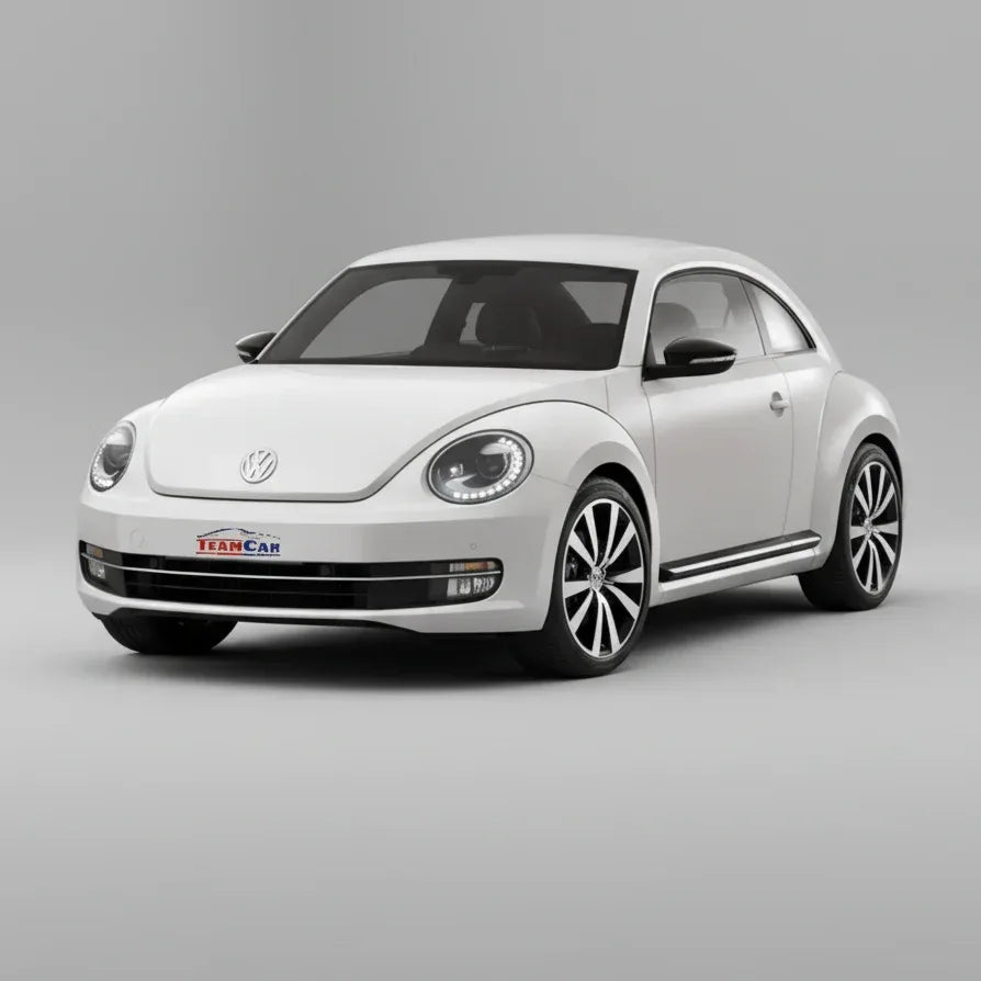 Stergatoare Volkswagen Beetle (5C1) 2011+ - 221.ro