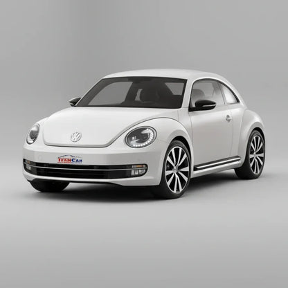 Stergatoare Volkswagen Beetle (5C1) 2011+ - 221.ro
