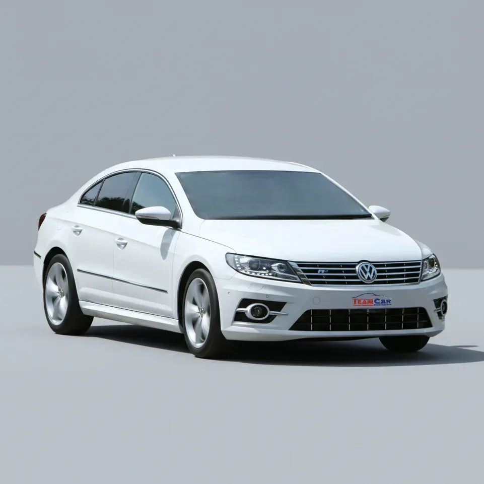 Stergatoare Volkswagen CC (358) 2011-2016 - 221.ro