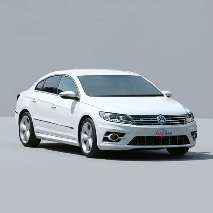 Stergatoare Volkswagen CC (358) 2011-2016 - 221.ro