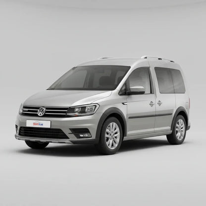 Ștergătoare Volkswagen Caddy III Kombi 2010–2015 – Set față - 221.ro