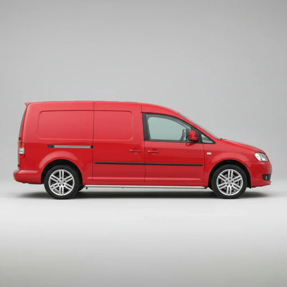 Ștergătoare Volkswagen Caddy III Maxi (2004–2007) – Set față - 221.ro