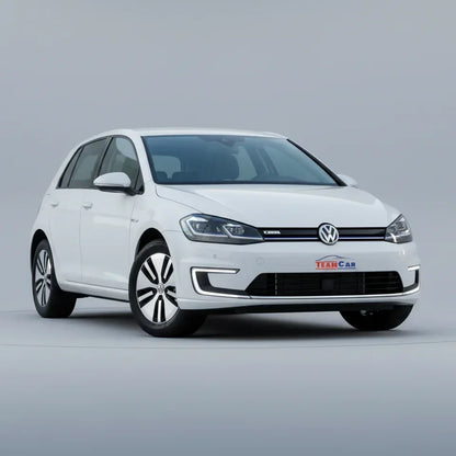 Stergatoare Volkswagen E-Golf 2014-2020 - 221.ro