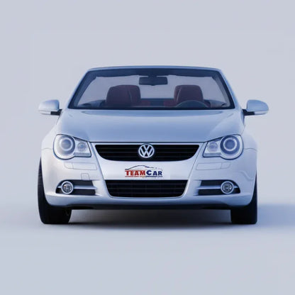 Stergatoare Volkswagen Eos (1F7, 1F8) 2006-2015 - 221.ro