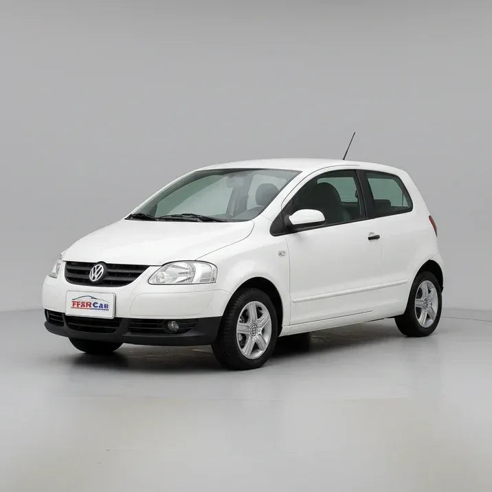 Stergatoare Volkswagen Fox (5Z1, 5Z3) 2005-2012 - 221.ro