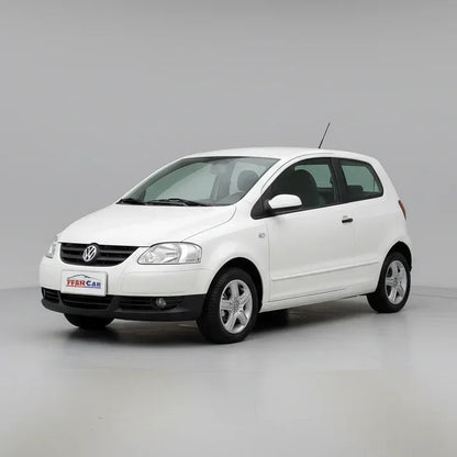 Stergatoare Volkswagen Fox (5Z1, 5Z3) 2005-2012 - 221.ro