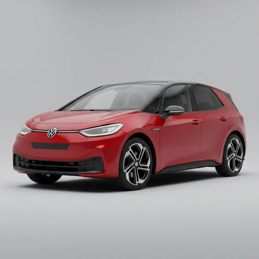 Stergatoare Volkswagen ID 3 (E11) 2019-2025 - 221.ro