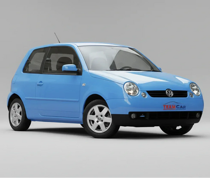Stergatoare Volkswagen Lupo (6X1, 6E1) HATCHBACK 1998-2003 – Set Complet - 221.ro