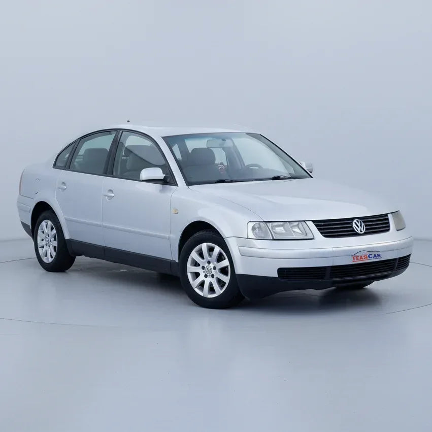 Stergatoare Volkswagen Passat 1996-2000 (B5,3B2) SEDAN Flat – Set fata - 221.ro