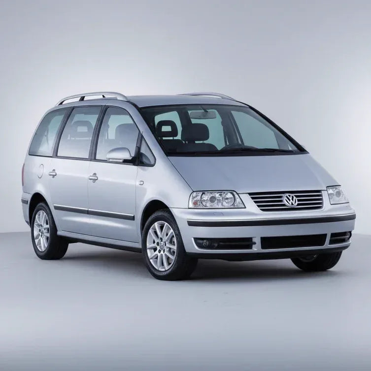 Stergatoare Volkswagen Sharan (7M9, 7M6) 2001-2010 - 221.ro