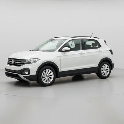 Stergatoare Volkswagen T-Cross (C11) 2018-2022 - 221.ro