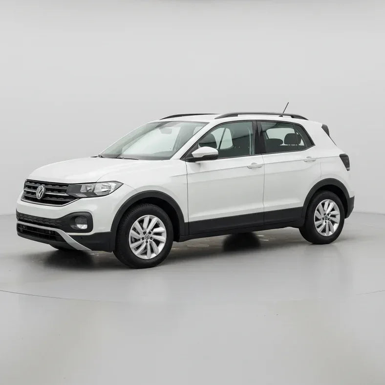 Stergatoare Volkswagen T-Cross (C11) 2018-2022 - Set Complet - 221.ro