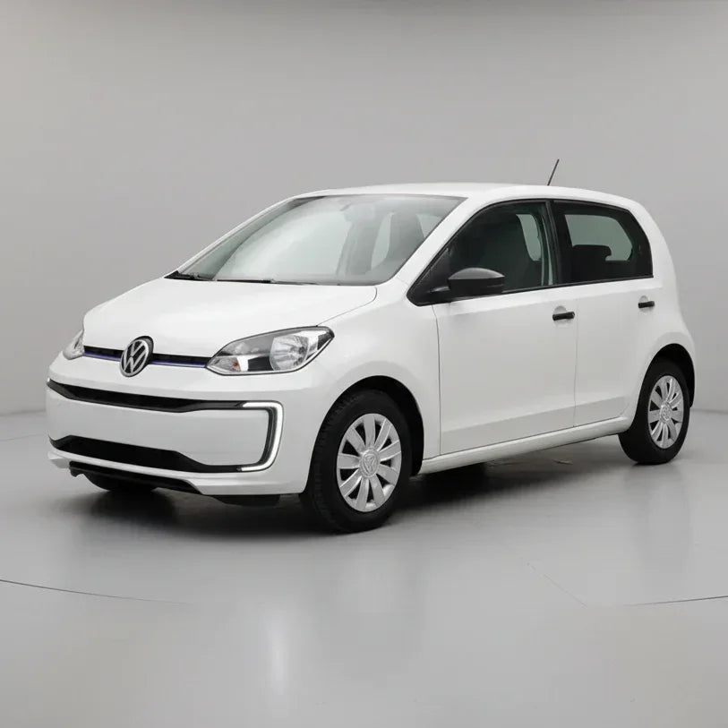 Stergatoare Volkswagen Up! (121) 2011-2023 – Set Fata - 221.ro