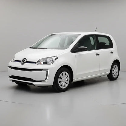Stergatoare Volkswagen Up! (121) 2011-2023 – Set Complet - 221.ro