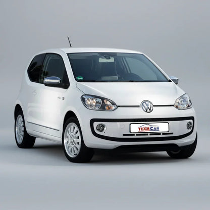 Ștergătoare TeamCar® Volkswagen Up! 3 usi (2011–2023) – Set față - 221.ro