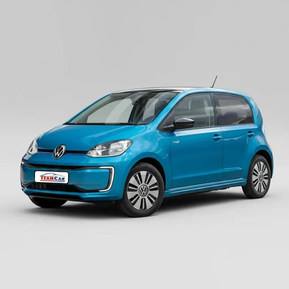Ștergătoare TeamCar® Volkswagen Up! 5 usi (2011–2023) – Set față - 221.ro