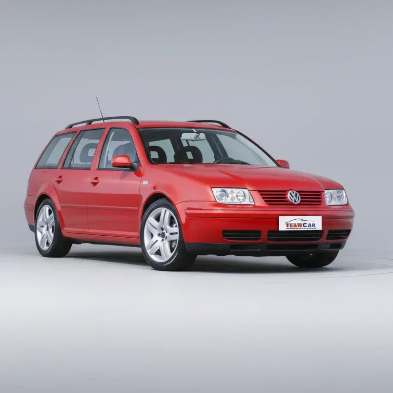Ștergătoare Volkswagen Bora Variant 1J6 ESTATE, KOMBI (2002–2005 ) -Set față - 221.ro