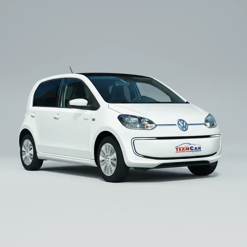 Stergatoare Volkswagen e-Up! (2013–2020) - 221.ro