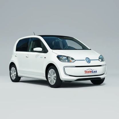 Stergatoare Volkswagen e-Up! (2013–2020) - 221.ro