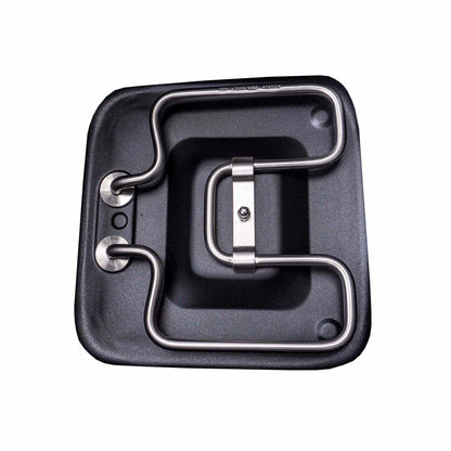 Friteuza, putere 1600W, capacitate ulei 2.5L / ZLN 0010