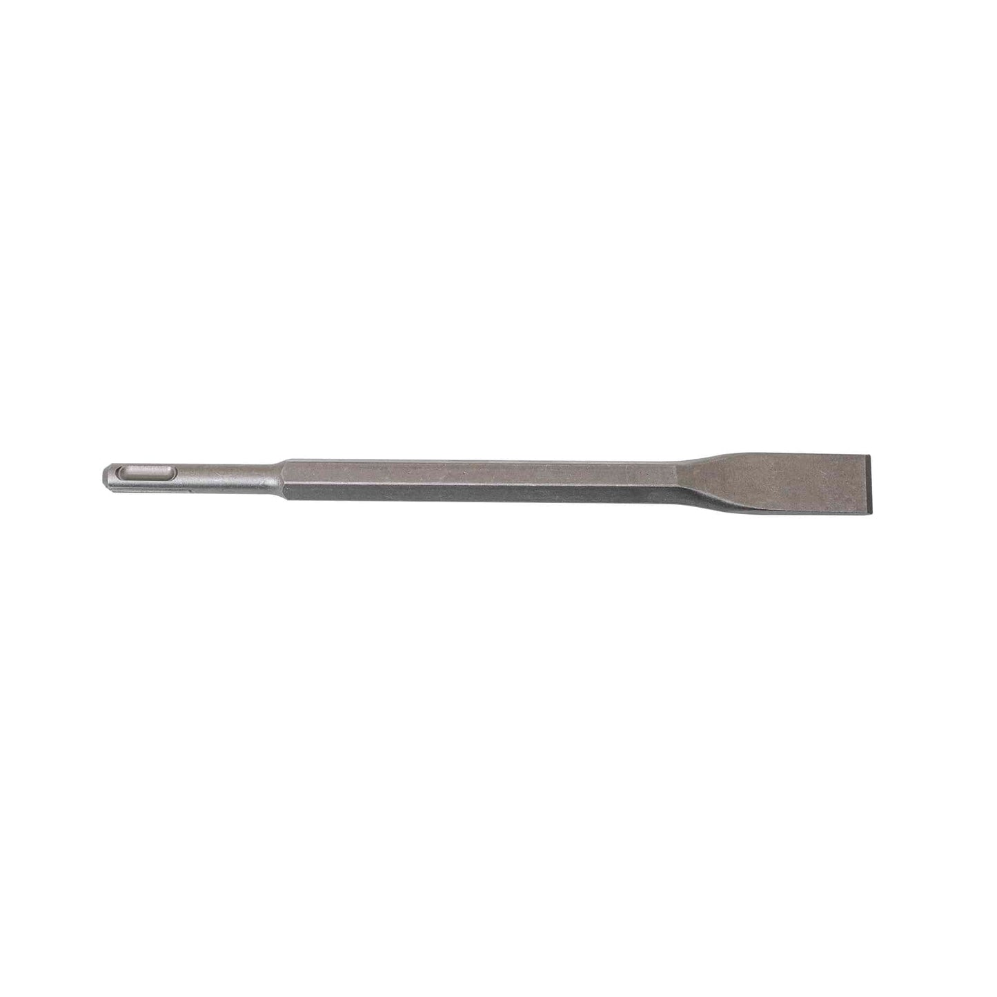 Dalta plata SDS 14x250x20mm Z-TOOLS / ZLN 0109