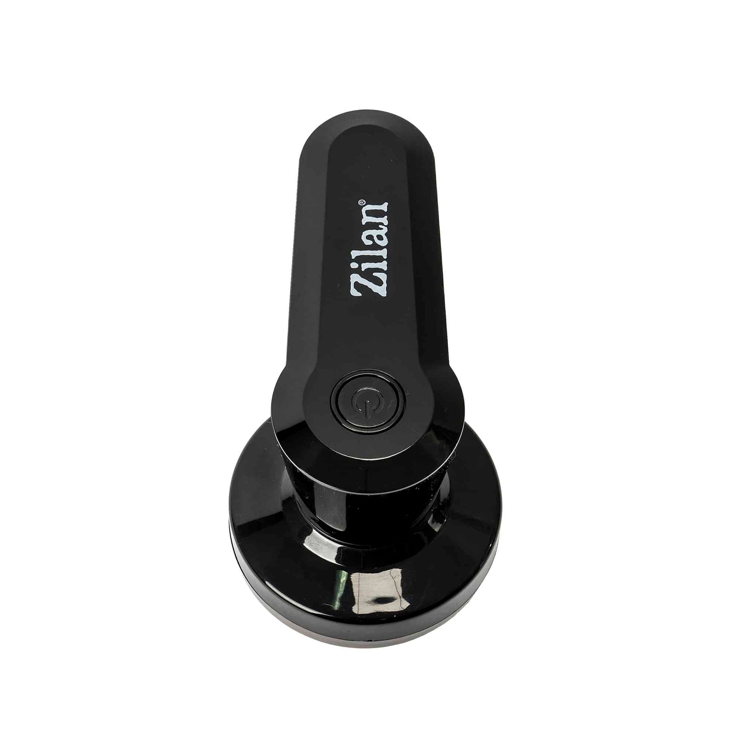 Aparat de curatat scame, negru / ZLN 0201