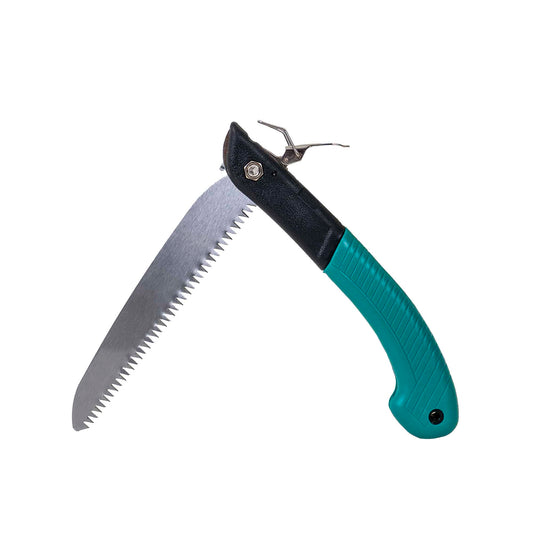 Fierastrau tip briceag / ZLN 0376