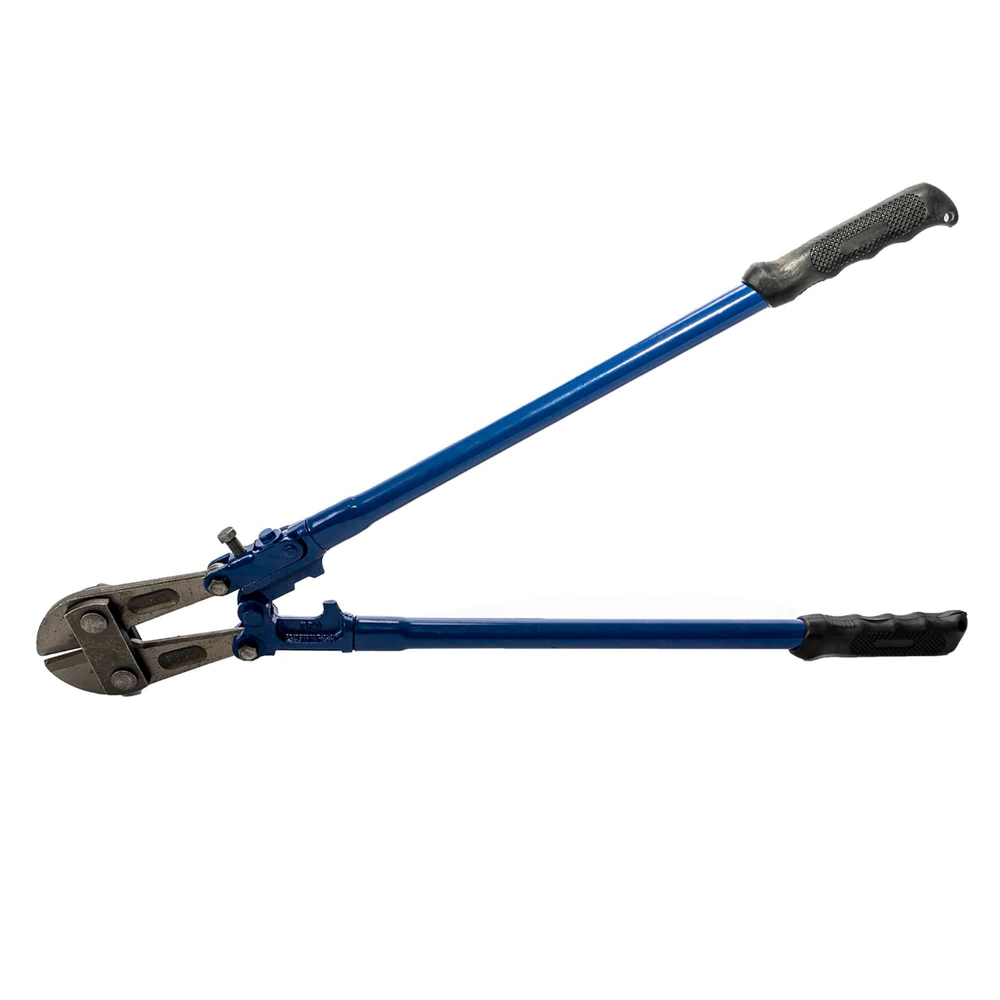 Foarfeca pentru bolturi 36" / ZLN 6569