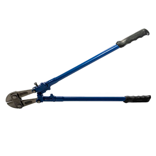 Foarfeca pentru bolturi 30" / ZLN 0468