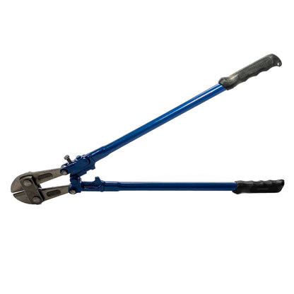 Foarfeca pentru bolturi 18" / ZLN 0444