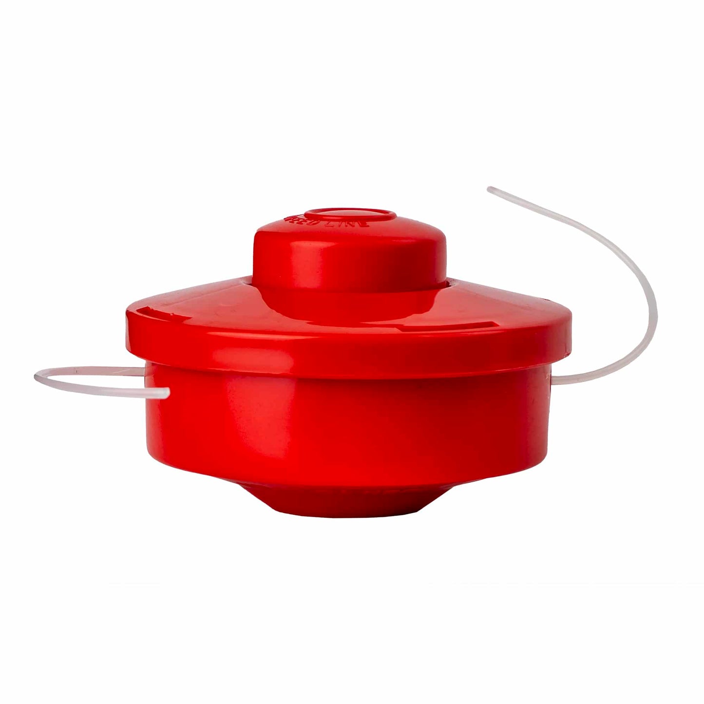 Tambur cu fir pentru motocoasa, 1.7m - 2mm / ZLN 0610