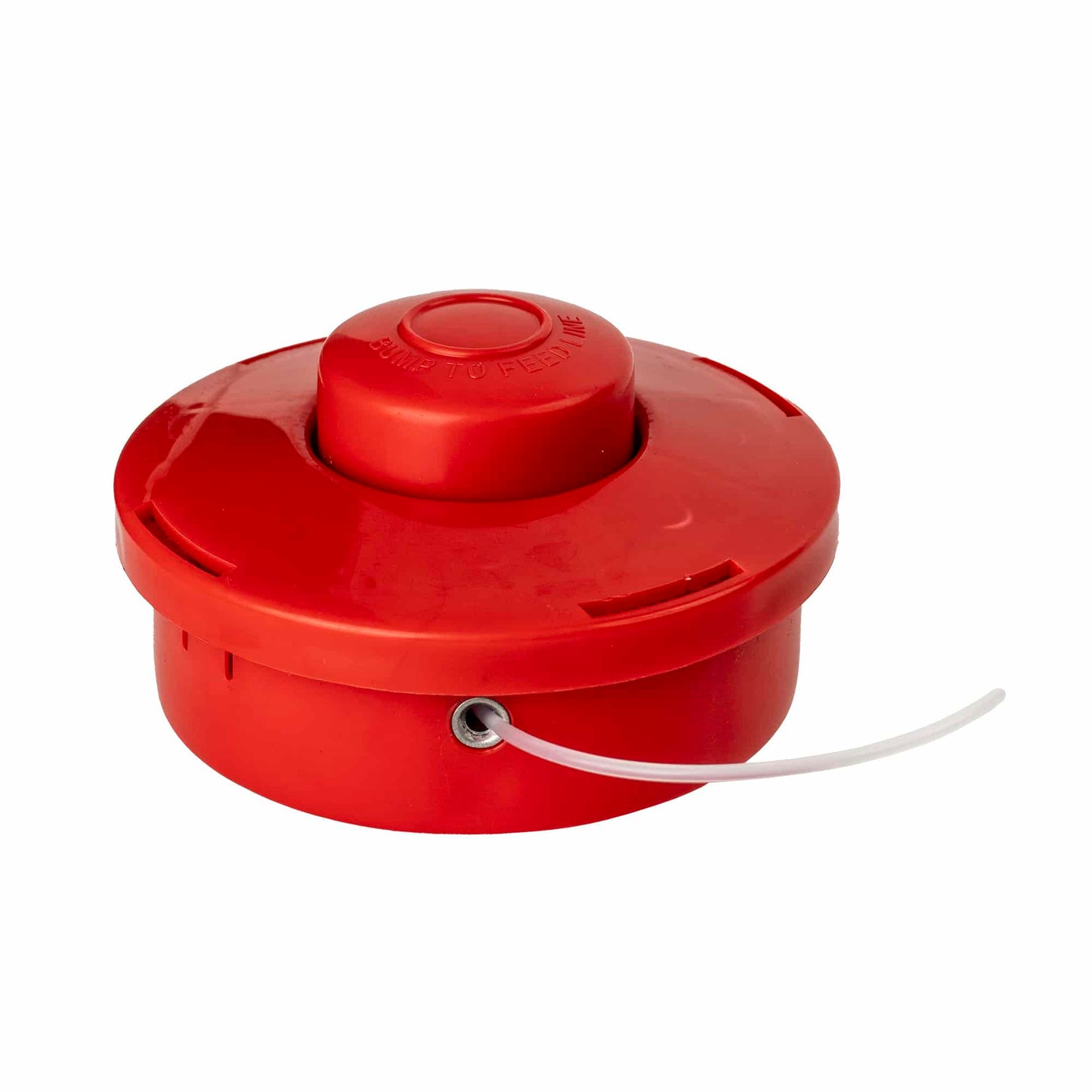 Tambur cu fir pentru motocoasa, 1.7m - 2mm / ZLN 0610