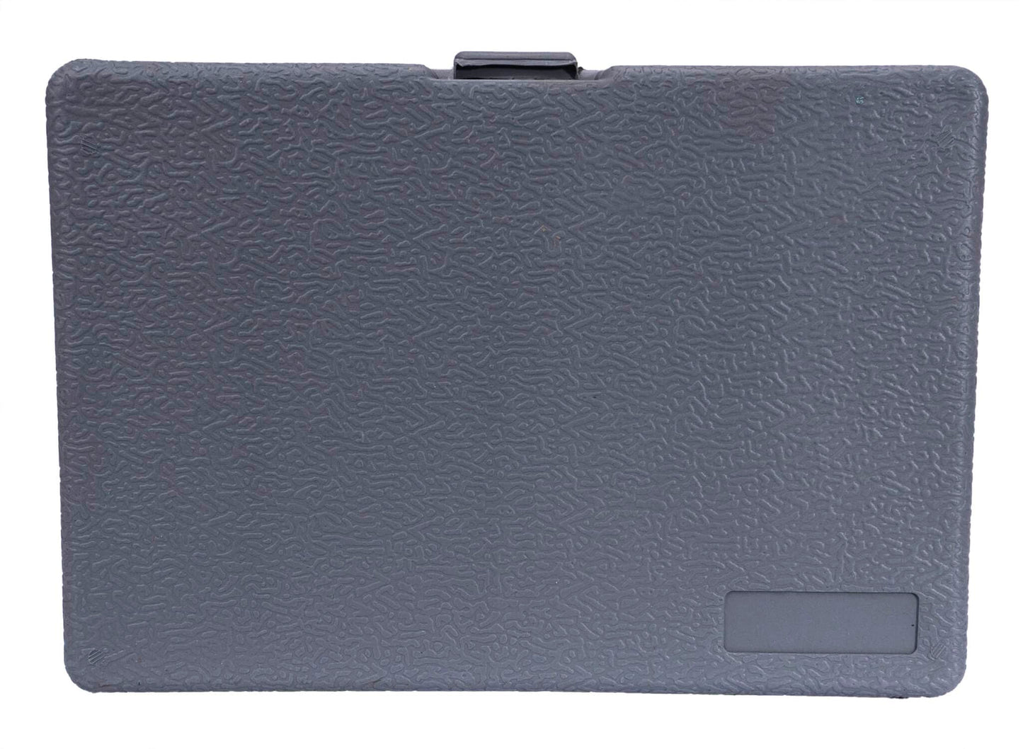 Set freza 16 piese / ZLN 0635