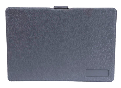 Set freza 16 piese / ZLN 0635