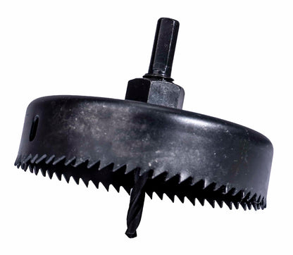 Set freza 16 piese / ZLN 0635