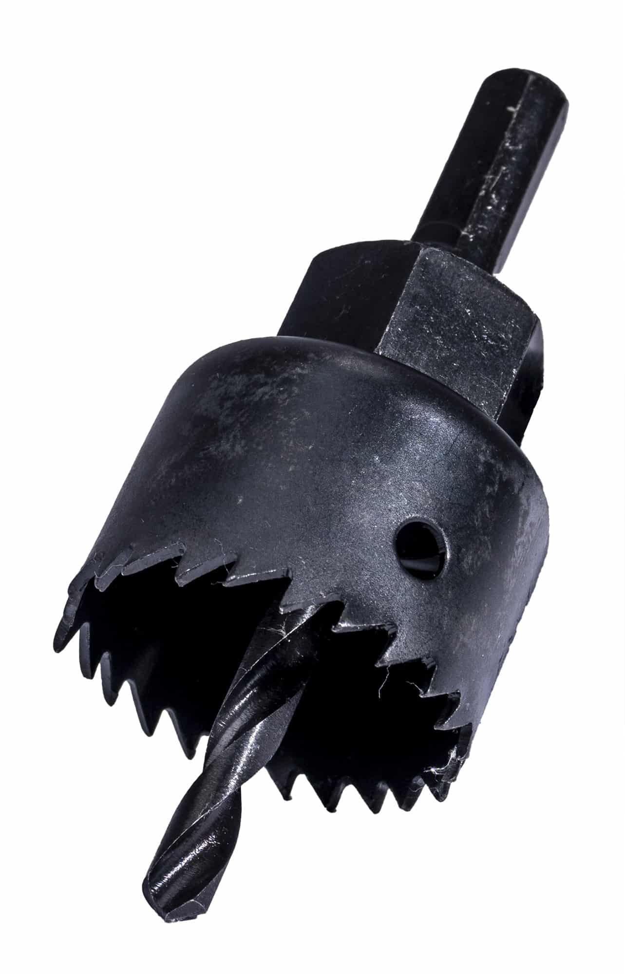 Set freza 16 piese / ZLN 0635