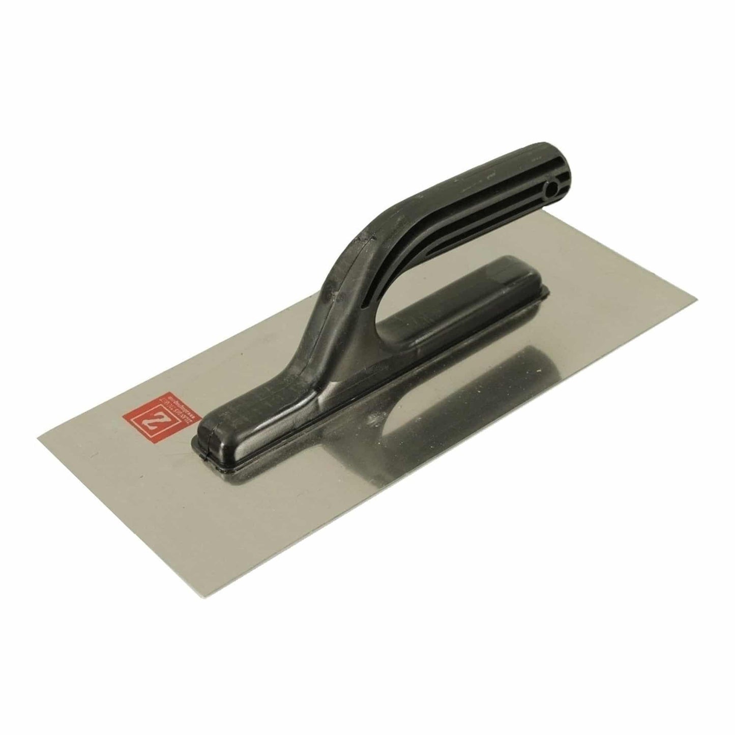 Gletiera dreapta din inox 130x270 mm / ZLN 0772 - 221.ro