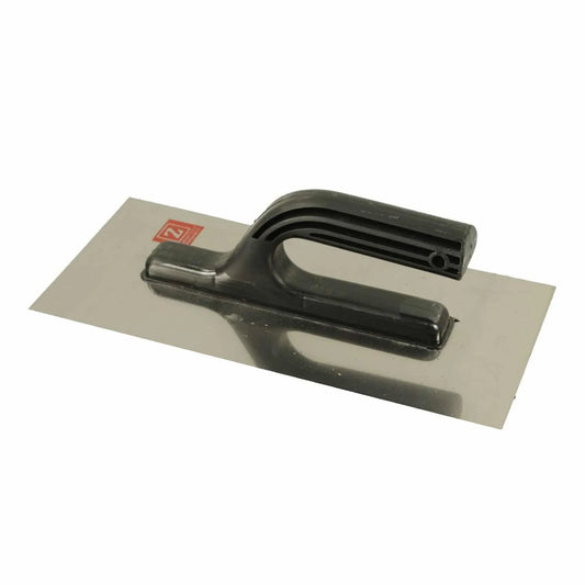 Gletiera dreapta din inox 130x270 mm / ZLN 0772 - 221.ro