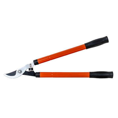 Foarfeca pentru pomi reglabila, 56-80cm, otel carbon / ZLN 0825