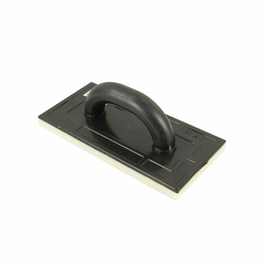 Gletiera cu burete 140X240cm / ZLN 0826 - 221.ro