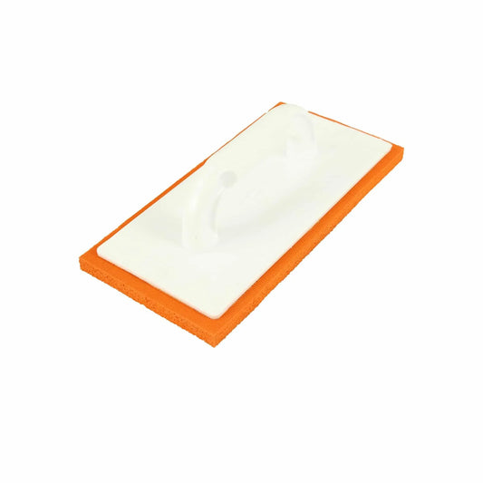 Gletiera rost cu buret 140x280 mm / ZLN 0840 - 221.ro