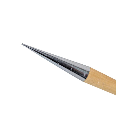 Saditor manual, 28cm / ZLN 0849