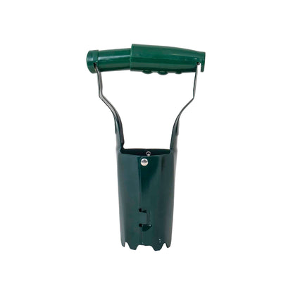 Plantator manual, cu declansator pe maner, utilizare gradina / ZLN 0856