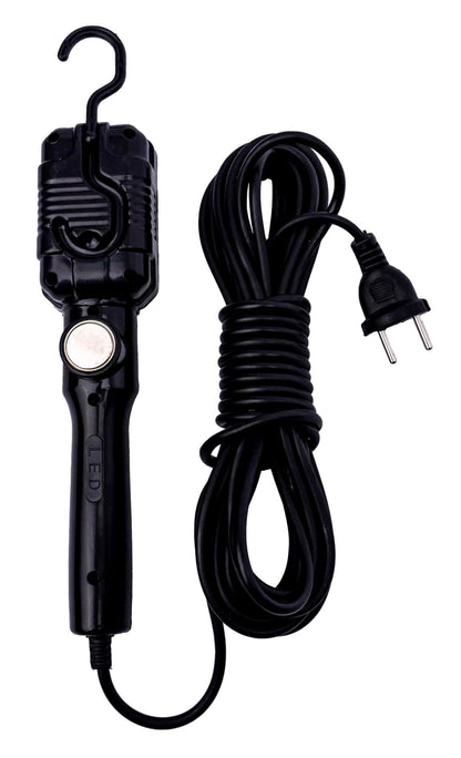 Lampa portabila cu LED, 10M / ZLN 0931