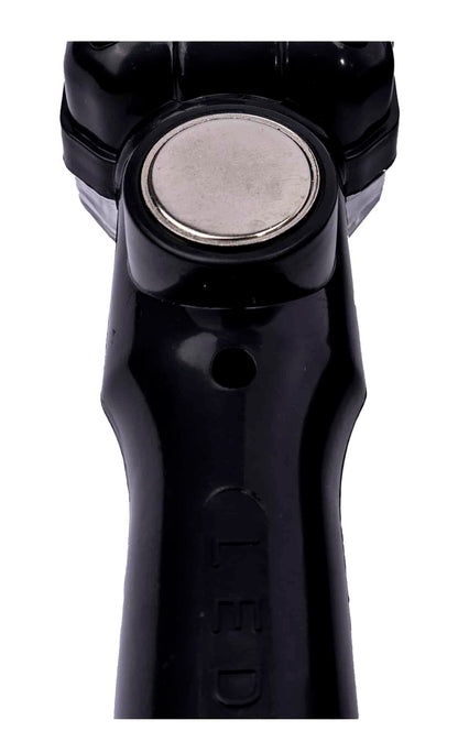 Lampa portabila cu LED, 10M / ZLN 0931