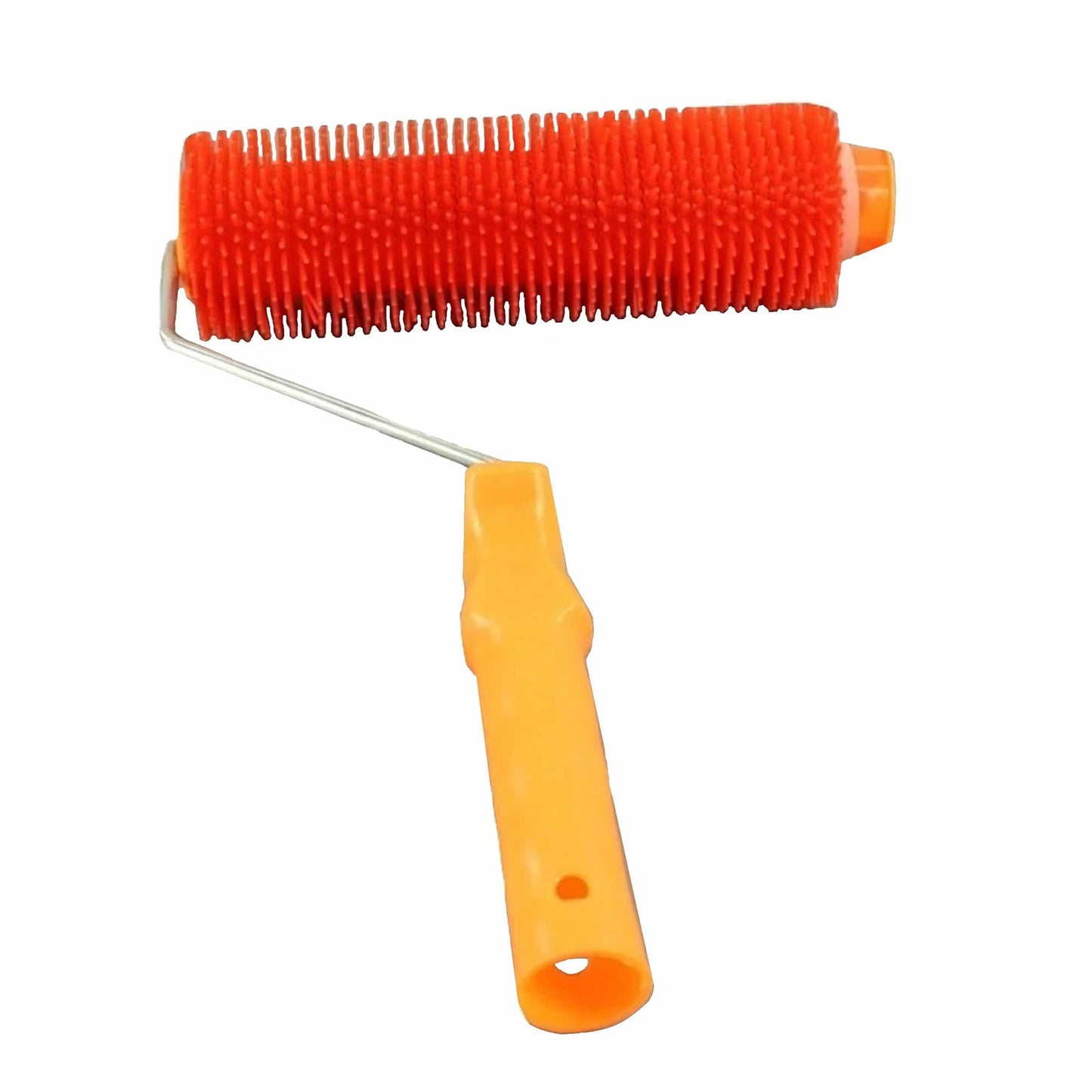 Trafalet sapa TF 05 / ZLN 0979