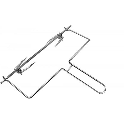 Cuptor electric, cu rotisor ZILAN Rojin, putere 1600W, capacitate 35L / ZLN 1017