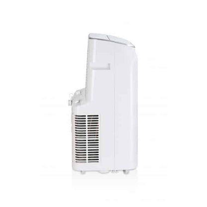 Aer conditionat portabil, 3 in 1, 12000Btu/H, wifi, temperatira 7-35grade C, ZILAN /  ZLN 1054