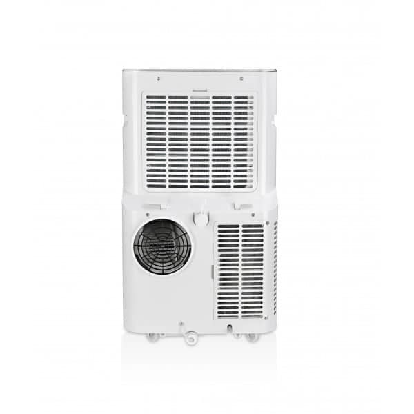 Aer conditionat portabil, 3 in 1, 12000Btu/H, wifi, temperatira 7-35grade C, ZILAN /  ZLN 1054