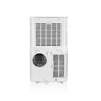Aer conditionat portabil, 3 in 1, 12000Btu/H, wifi, temperatira 7-35grade C, ZILAN /  ZLN 1054